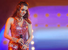 amisha5777