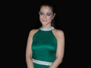 amisha_654