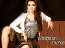 amisha674897_1228004281