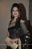 206962-divyanka-tripathi-at-sab-ke-anokhe-awards