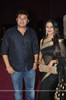 206963-rajesh-kumar-and-divyanka-tripathi-at-sab-ke-anokhe-awards