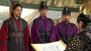 gye baek ldm