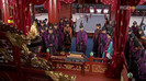 gye baek mn