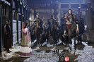 hyomin gyebaek pictures (4) ffd