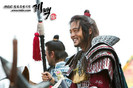 profile_175214_user_175214_1320939439Gye_Baek_great_smile_on_horse