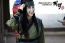 tara hyomin gyebaek (1)