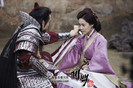 tara hyomin gyebaek (2) gg