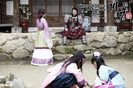 tara hyomin gyebaek (7) g