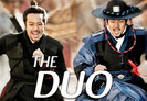 theduo-newsletter