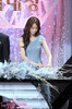 kbs-entertainment-awards-1