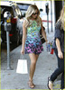 ashley-tisdale-901-salon-01