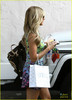 ashley-tisdale-901-salon-02