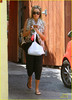 ashley-tisdale-take-out-01