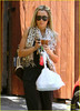 ashley-tisdale-take-out-03