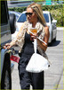 ashley-tisdale-take-out-06