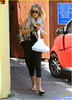 ashley-tisdale-take-out-07