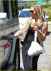 ashley-tisdale-take-out-08