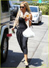 ashley-tisdale-take-out-10