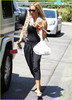 ashley-tisdale-take-out-10