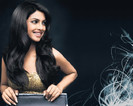Priyanka-Chopra-bollywoobd