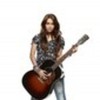 miley-cyrus-402678l-thumbnail_gallery