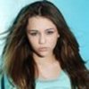 miley-cyrus-475108l-thumbnail_gallery