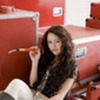 miley-cyrus-488381l-thumbnail_gallery