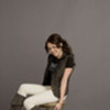 miley-cyrus-543760l-thumbnail_gallery