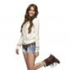 miley-cyrus-564270l-thumbnail_gallery