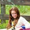 miley-cyrus-573276l-thumbnail_gallery