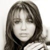 miley-cyrus-733270l-thumbnail_gallery