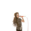 miley-cyrus-842133l-thumbnail_gallery