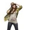 miley-cyrus-887987l-thumbnail_gallery