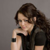 miley-cyrus-891111l-thumbnail_gallery