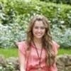 miley-cyrus-929668l-thumbnail_gallery