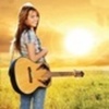 miley-cyrus-985231l-thumbnail_gallery