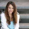miley-cyrus-990994l-thumbnail_gallery