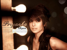 priyanka-chopra-wallpaper-8_1200