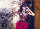 verve-priyankachopra-06_1024x768