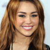 justin-bieber-never-say-never-577187l-thumbnail_gallery