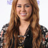 justin-bieber-never-say-never-617612l-thumbnail_gallery