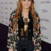 justin-bieber-never-say-never-974510l-thumbnail_gallery
