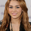 justin-bieber-never-say-never-991412l-thumbnail_gallery