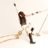 miley-cyrus-168617l-thumbnail_gallery