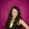 miley-cyrus-235454l-thumbnail_gallery