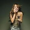 miley-cyrus-368846l-thumbnail_gallery