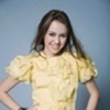miley-cyrus-398026l-thumbnail_gallery