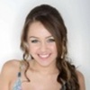 miley-cyrus-405952l-thumbnail_gallery