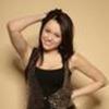 miley-cyrus-437831l-thumbnail_gallery