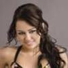 miley-cyrus-504301l-thumbnail_gallery